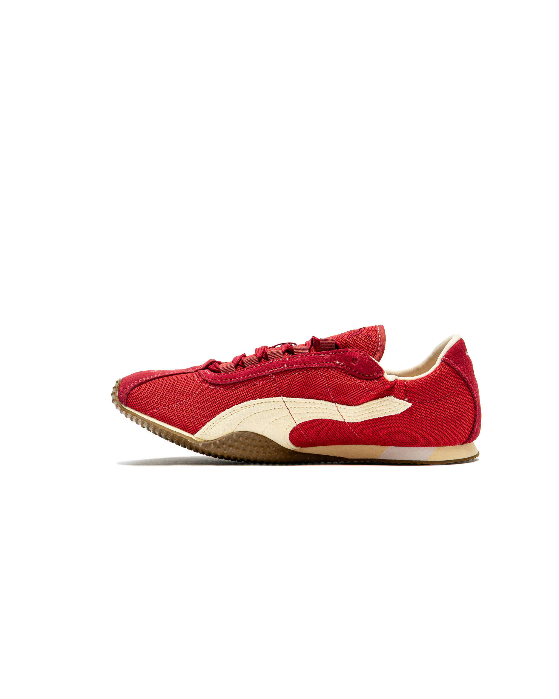 【FRAY I.D×PUMA】H-STREET Puma H-Street Elastic | 407303-01 | AFEW STORE